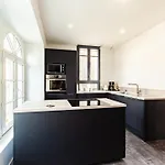Jolie M'home - Maison 15 Pers, 5 Sdb, 5 Wc, Proche Puy Du Fou